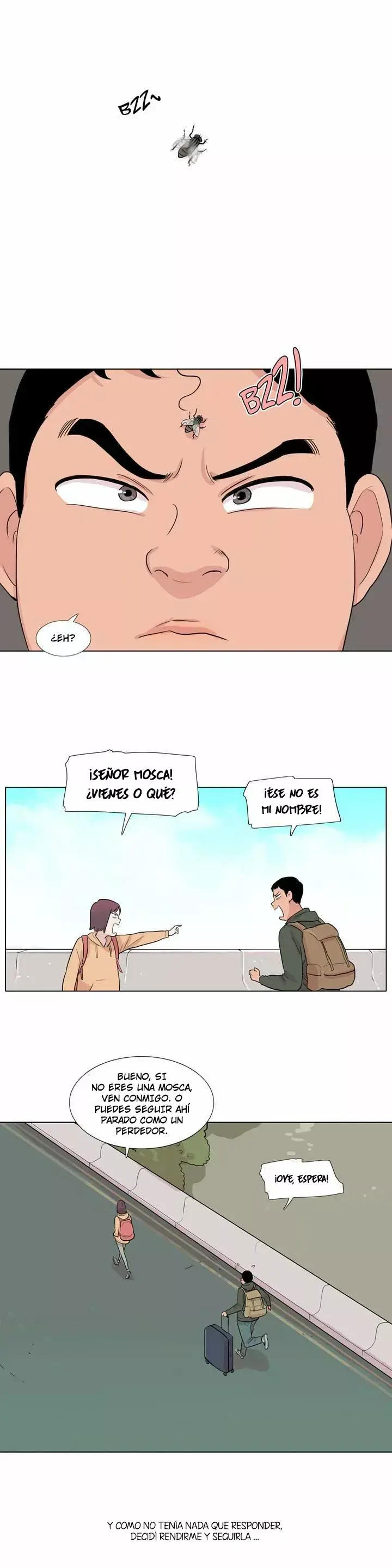 Capitulo 24 page 6