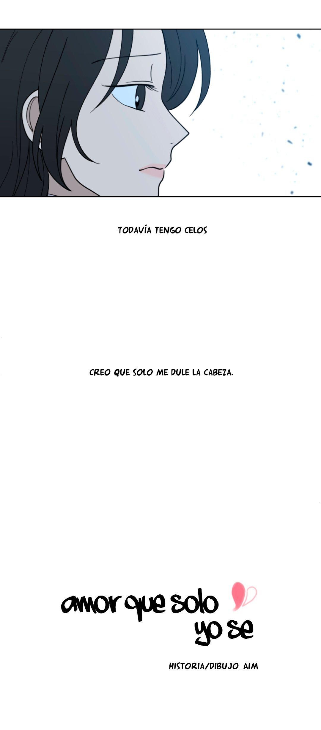 Capitulo 37 page 38