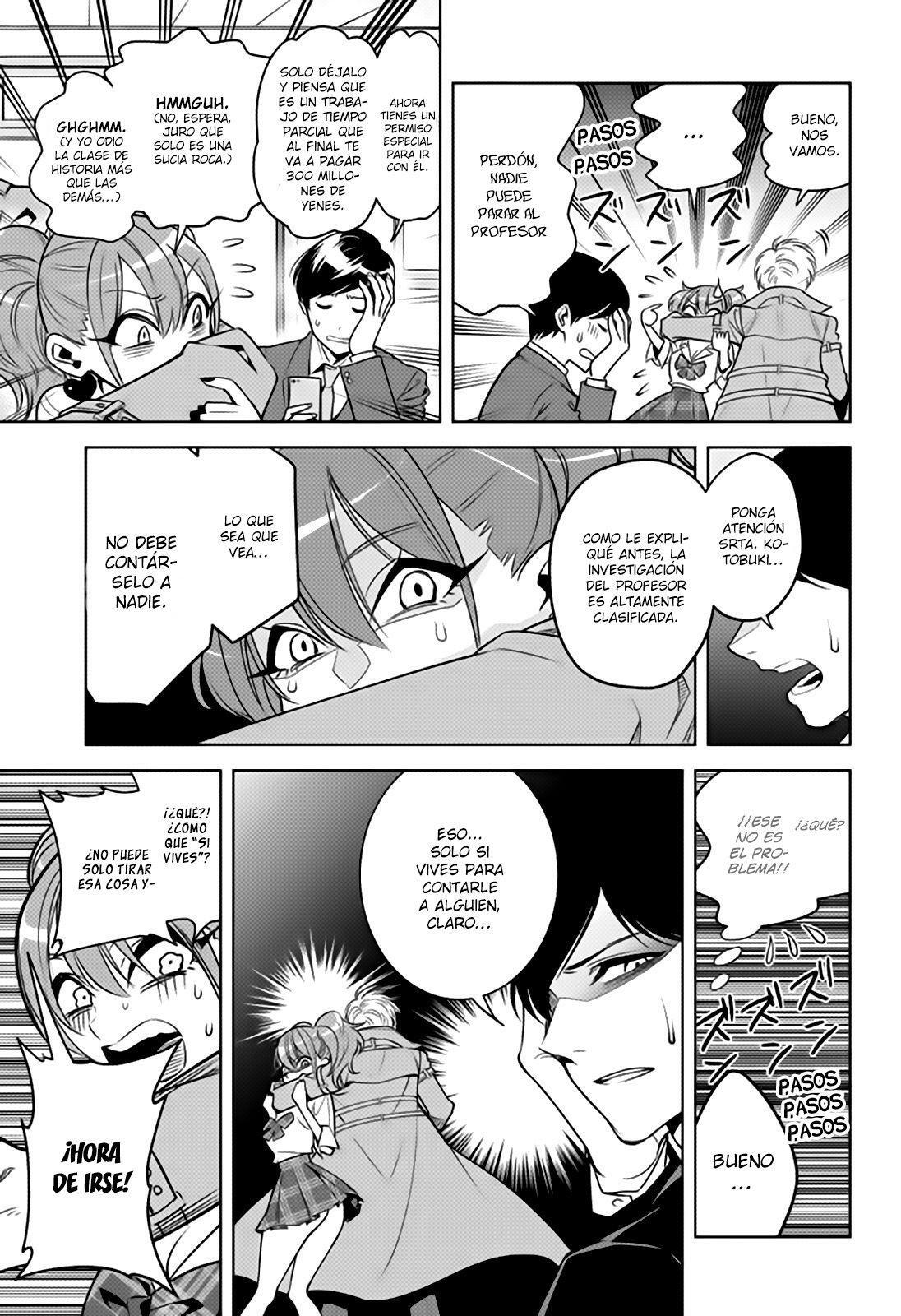 Capitulo 1 page 22