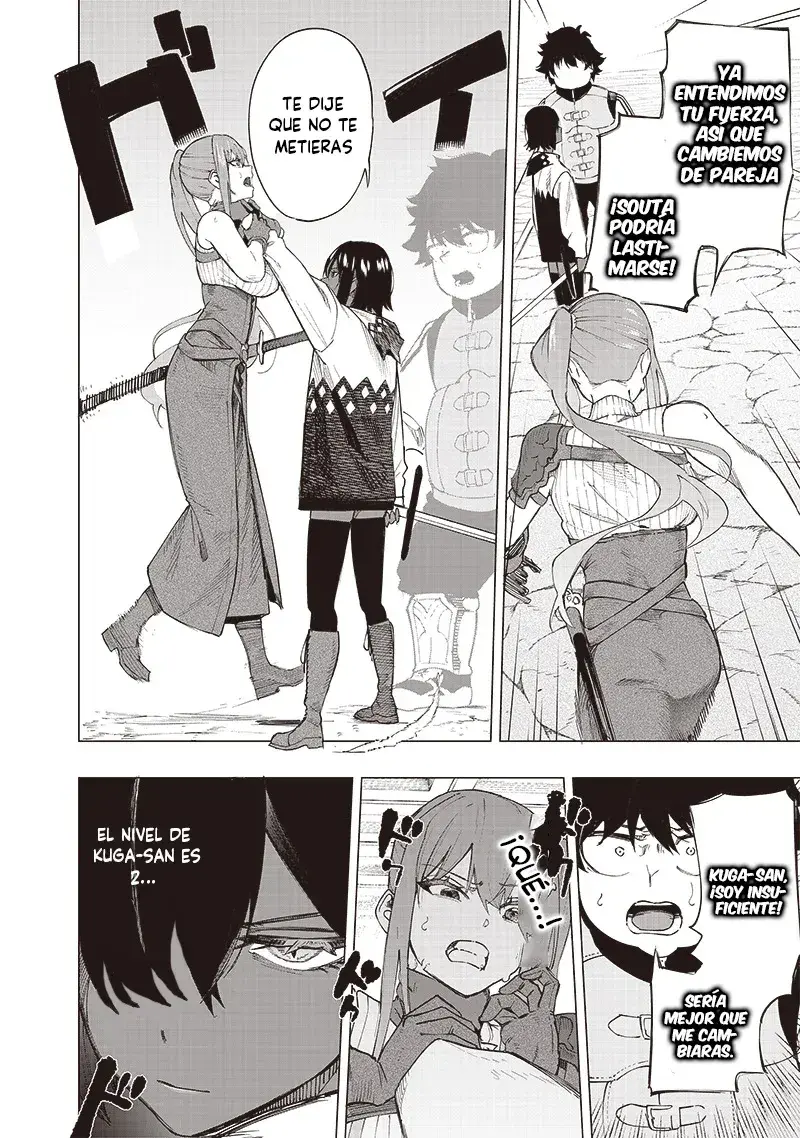 Capitulo 38 page 8