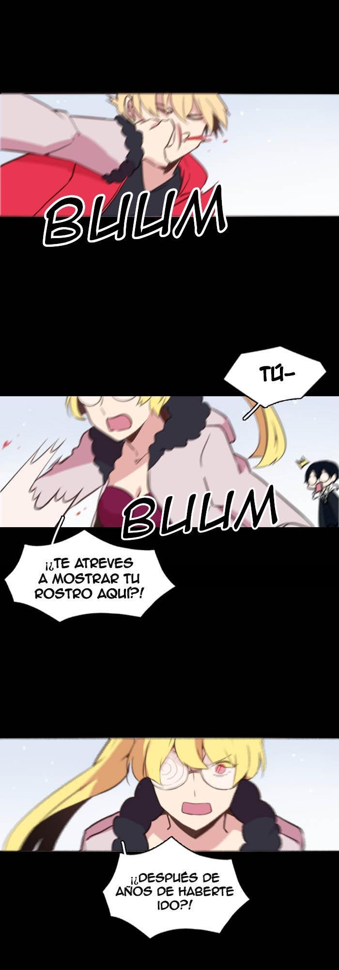 Capitulo 107 page 3