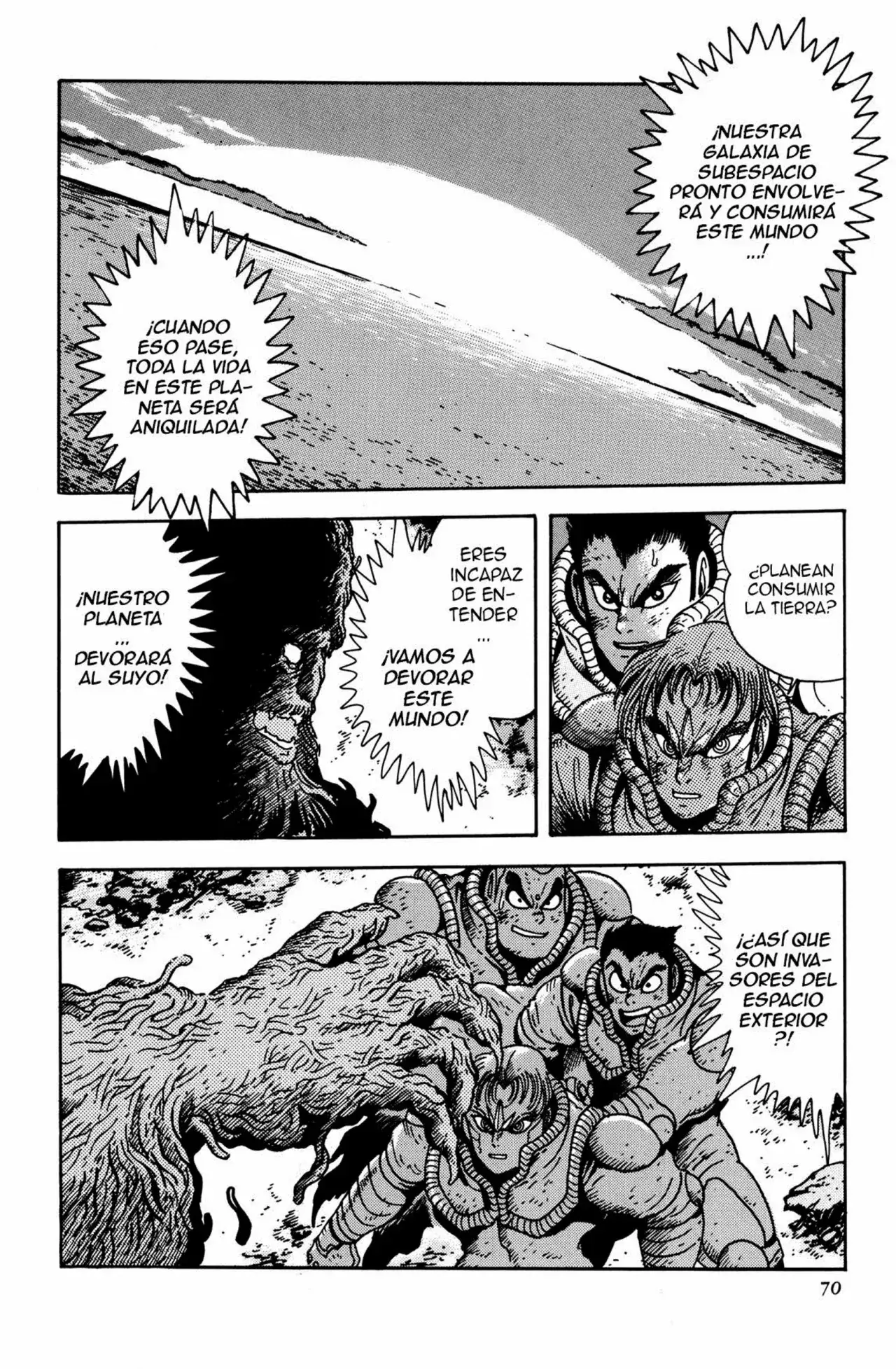 Capitulo 8 page 20