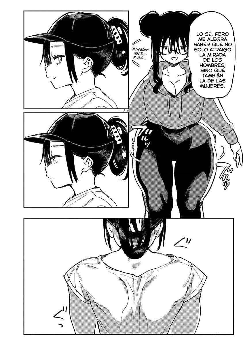 Capitulo 47 page 12
