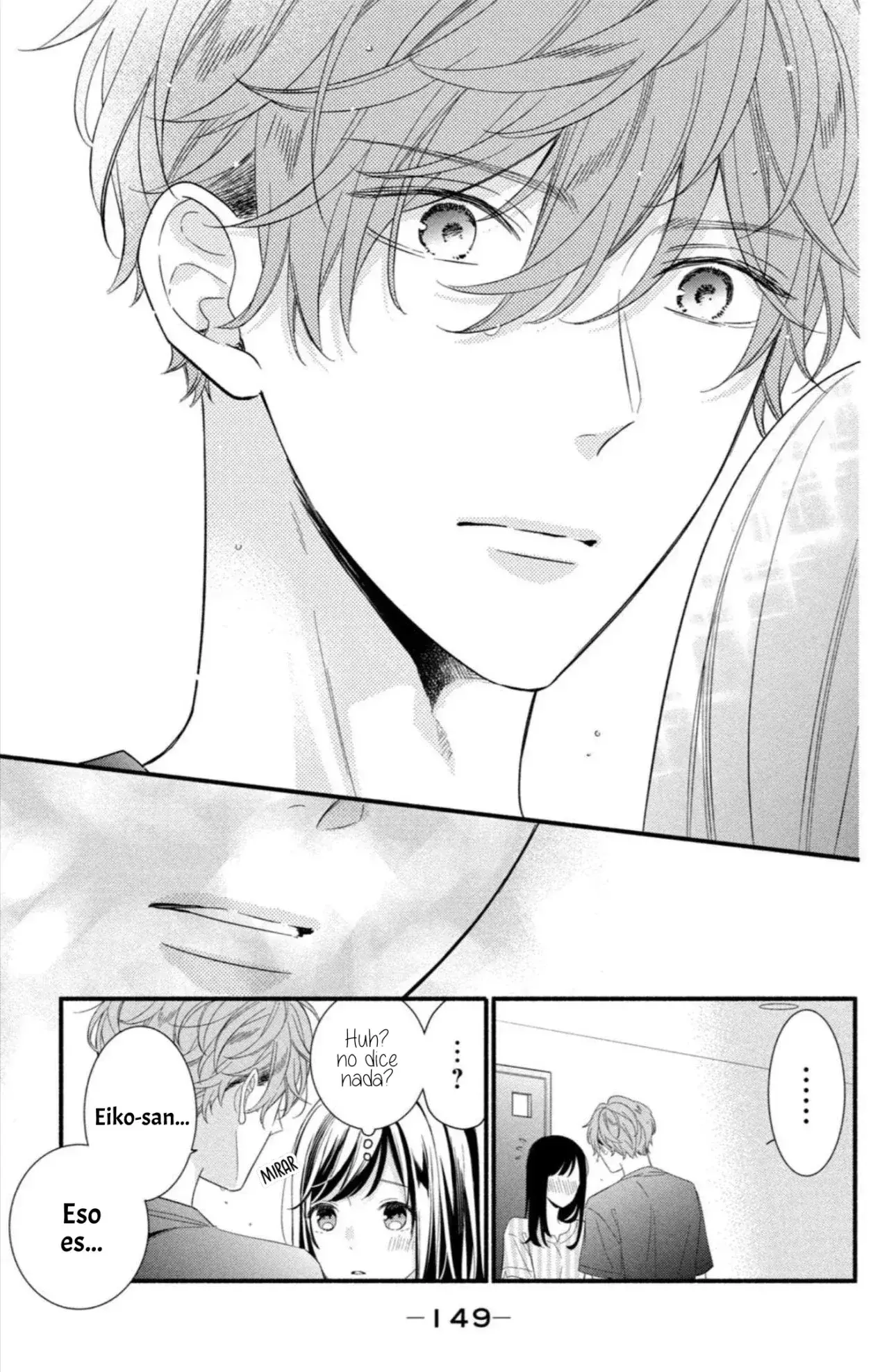 Capitulo 8 page 32