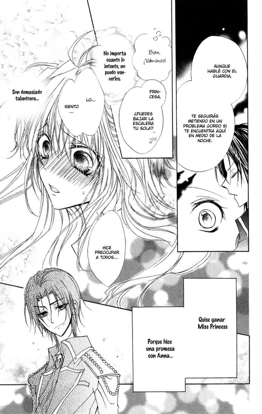 Capitulo 8 page 30