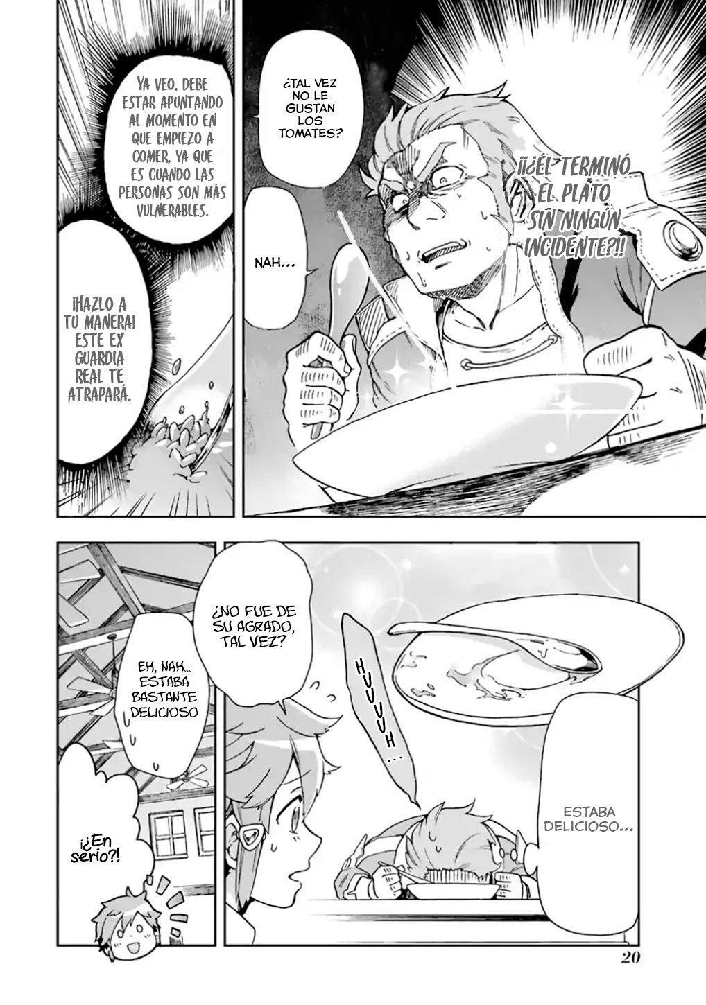 Capitulo 5 page 19