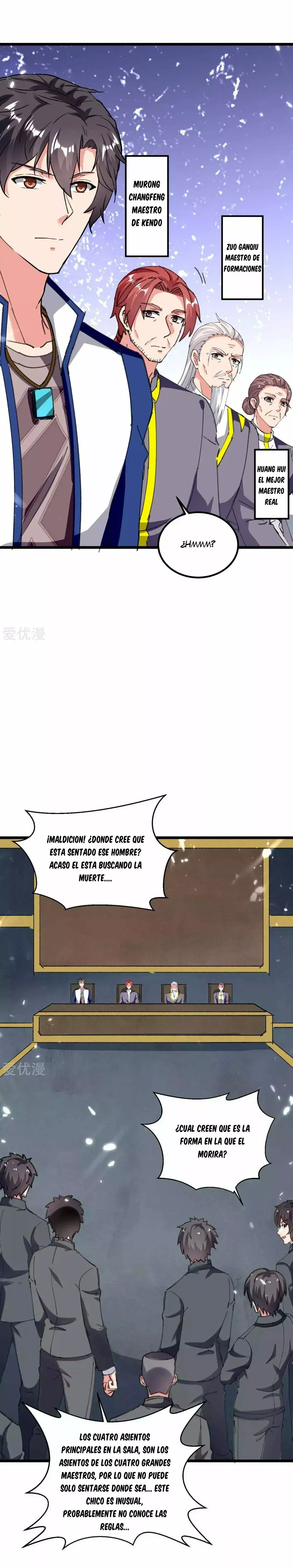 Capitulo 179 page 7