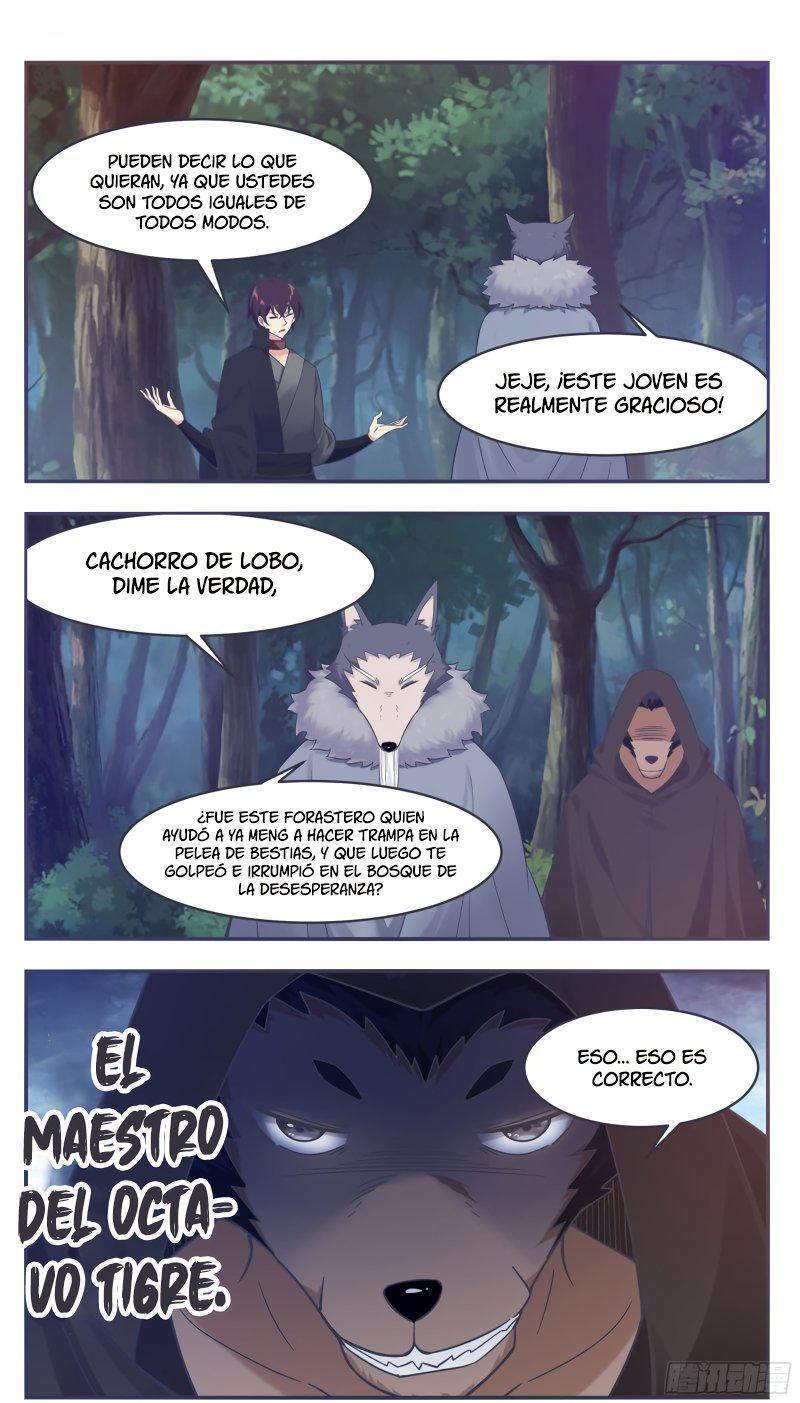 Capitulo 209 page 13