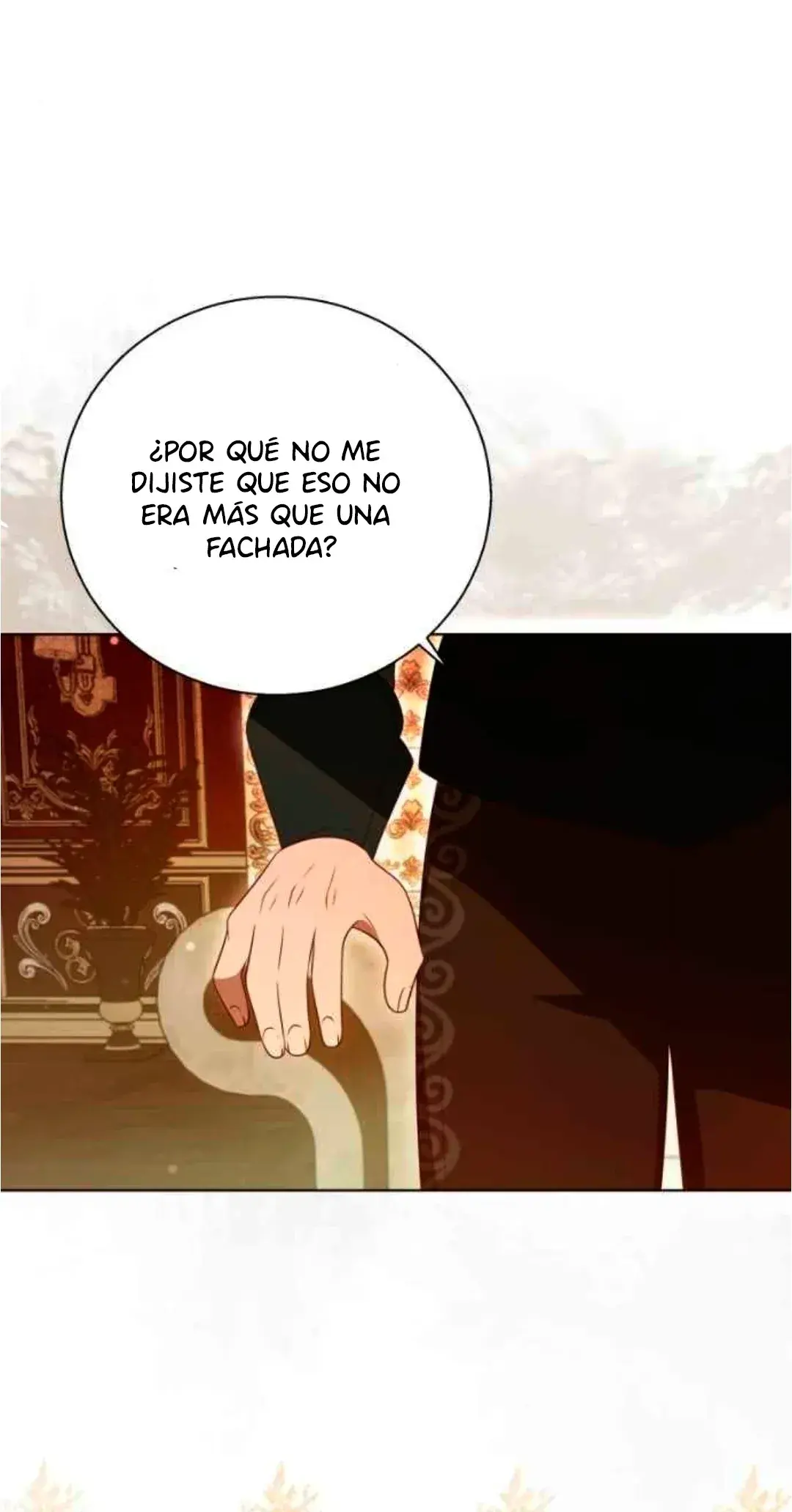 Capitulo 68 page 46