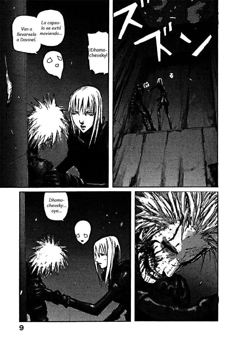 Capitulo 44 page 13