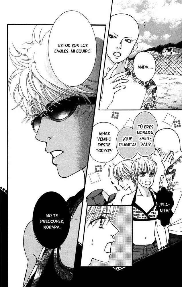 Capitulo 29 page 49