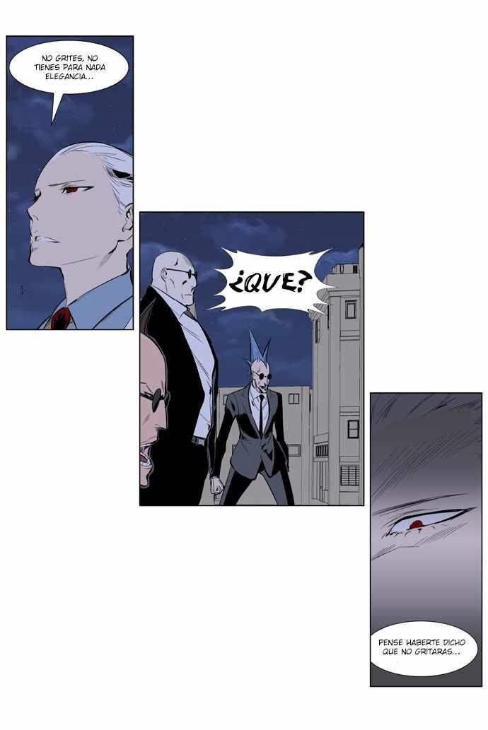 Capitulo 247 page 24