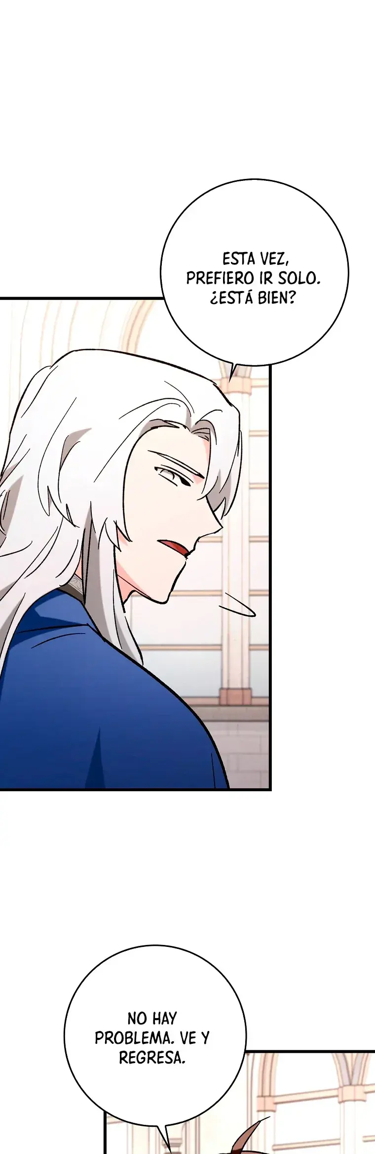 Capitulo 52 page 38