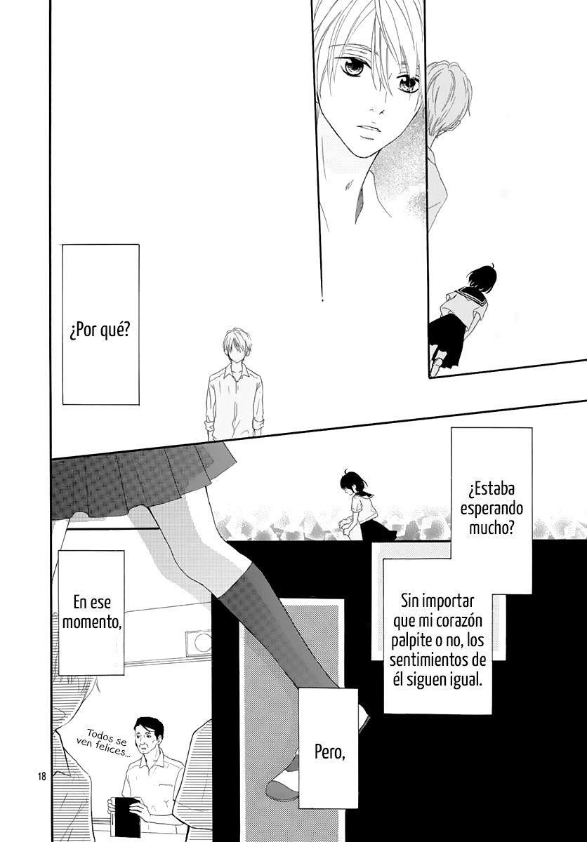 Capitulo 4 page 20