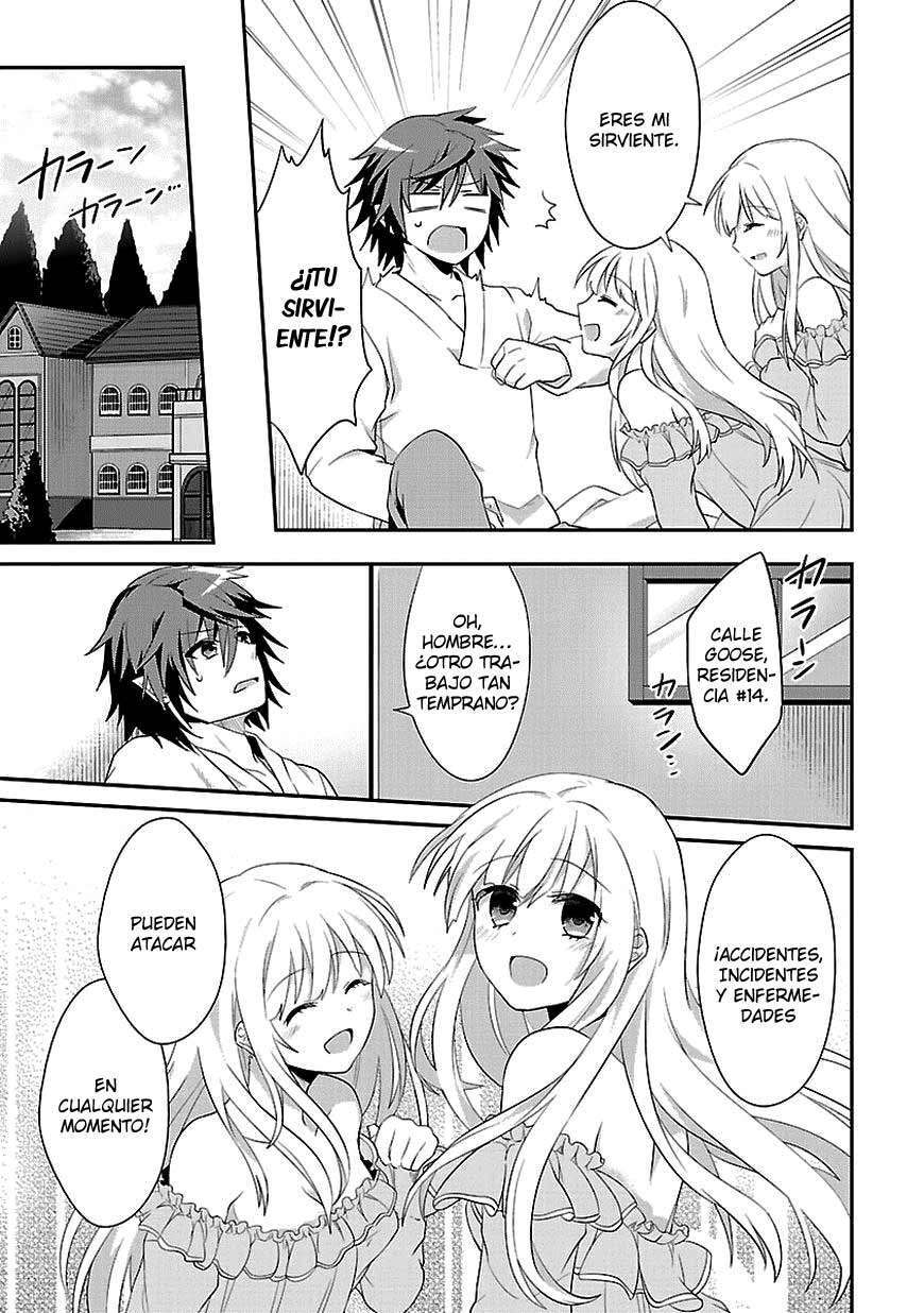 Capitulo 12 page 21