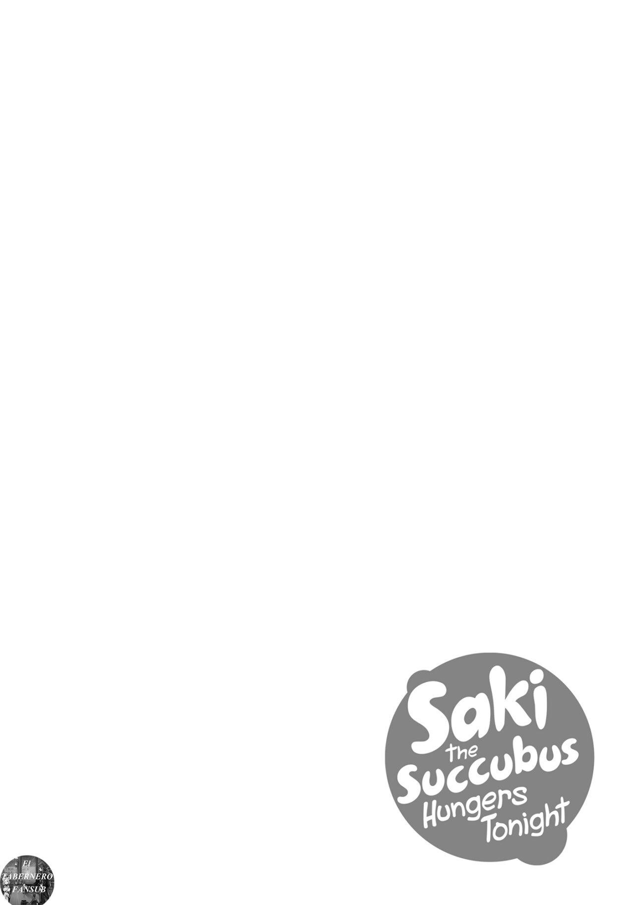 Capitulo 15 page 16