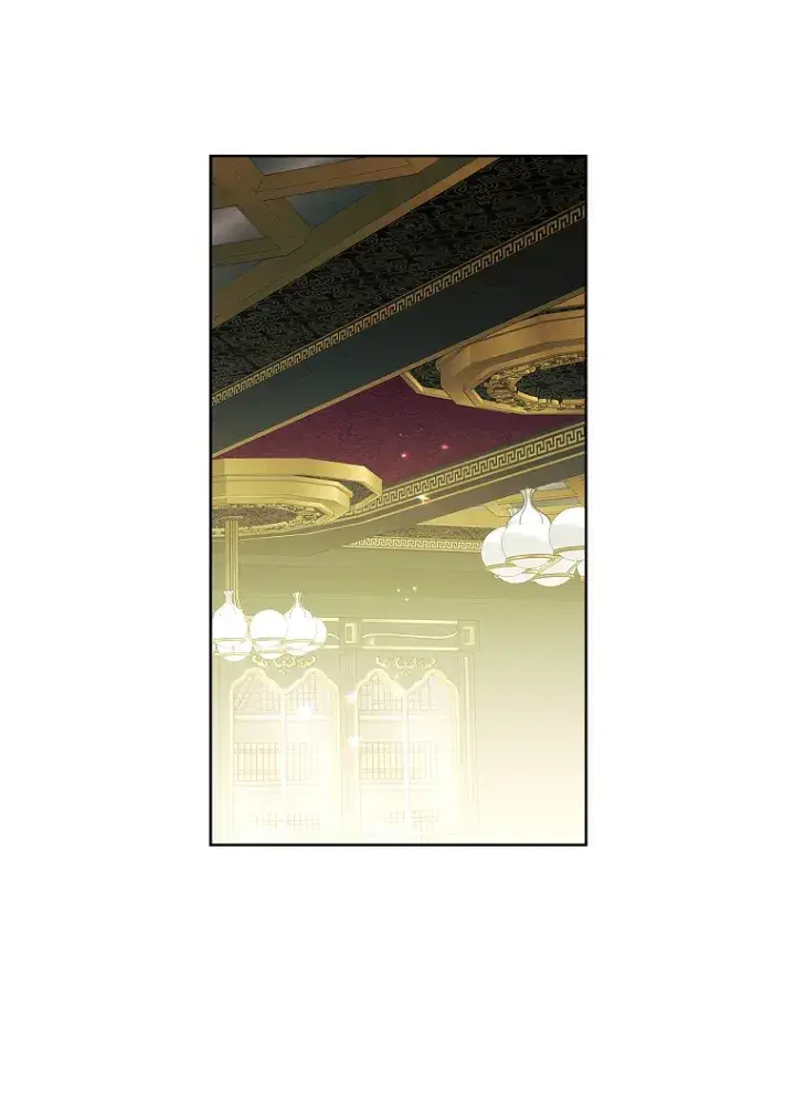 Capitulo 70 page 58