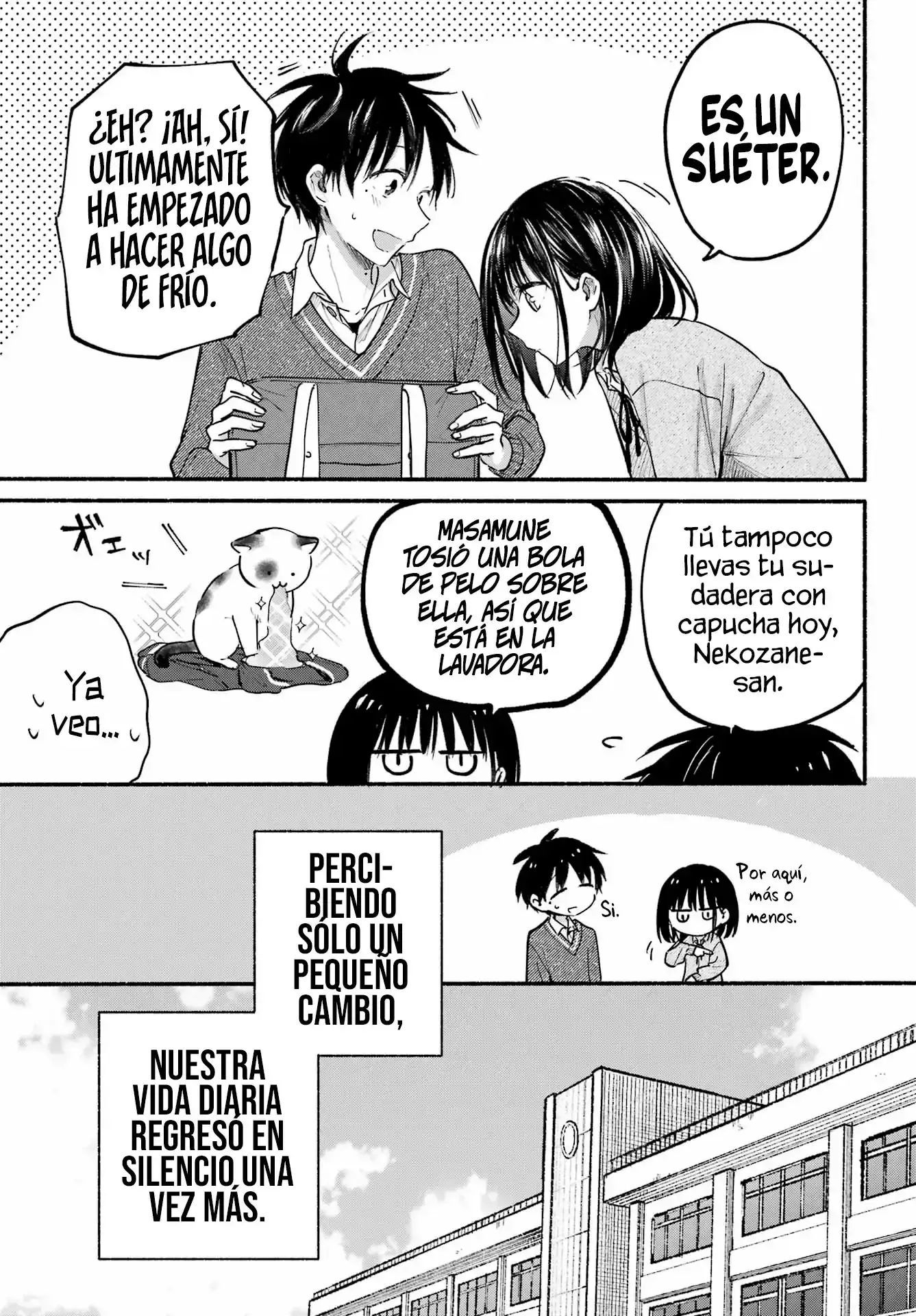 Capitulo 24 page 4