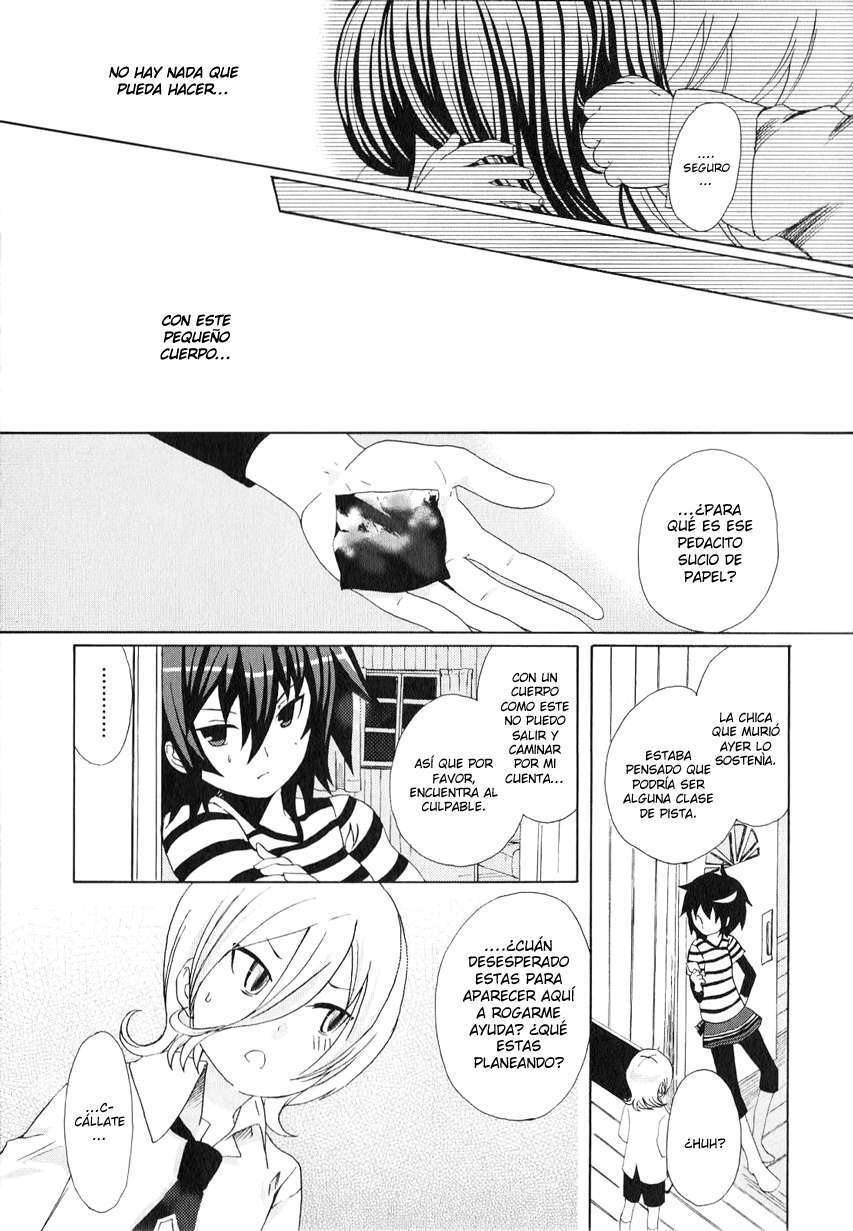 Capitulo 24 page 6