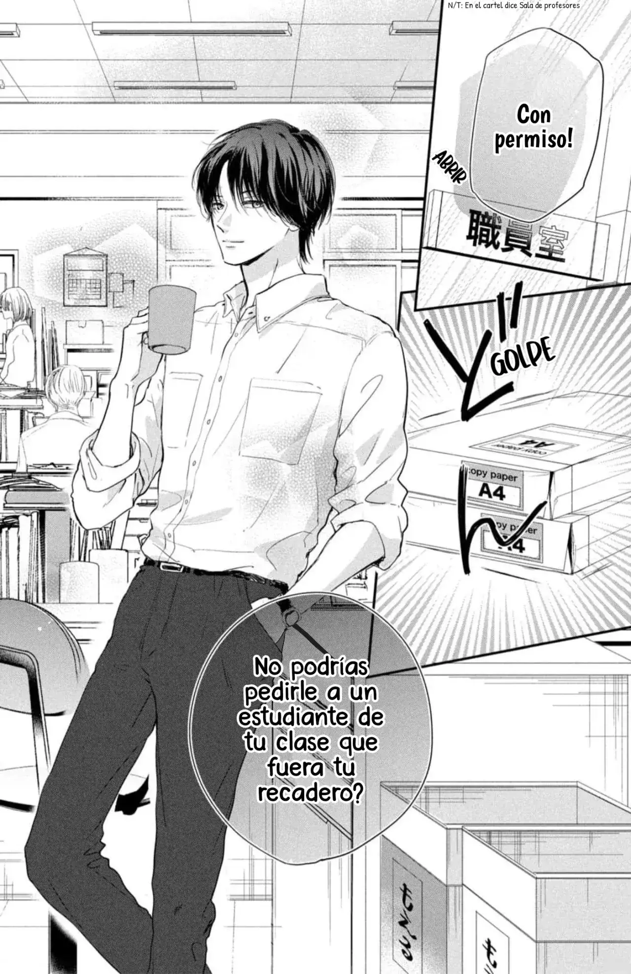 Capitulo 16 page 10