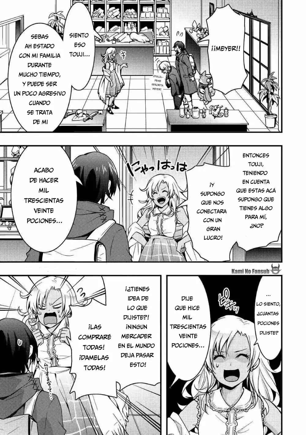 Capitulo 7.10 page 16