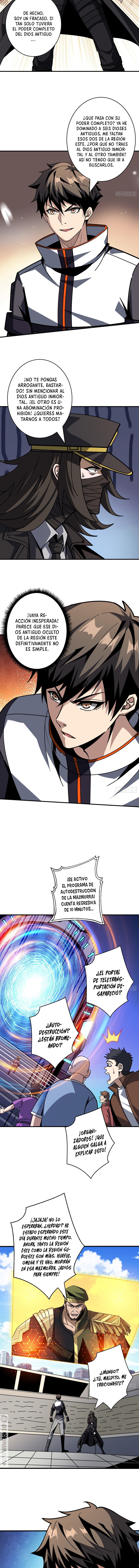 Capitulo 463 page 8