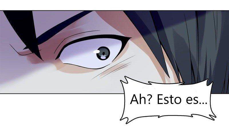 Capitulo 37 page 29
