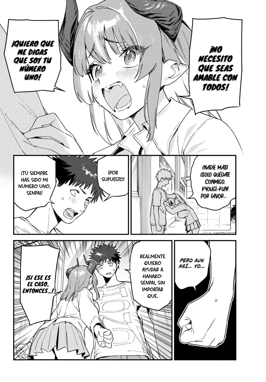 Capitulo 127 page 8
