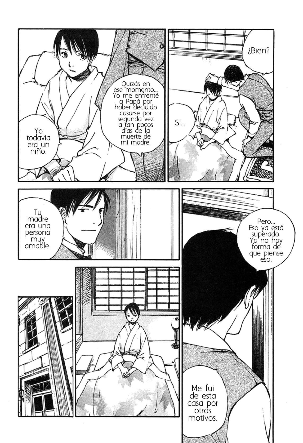 Capitulo 10 page 16