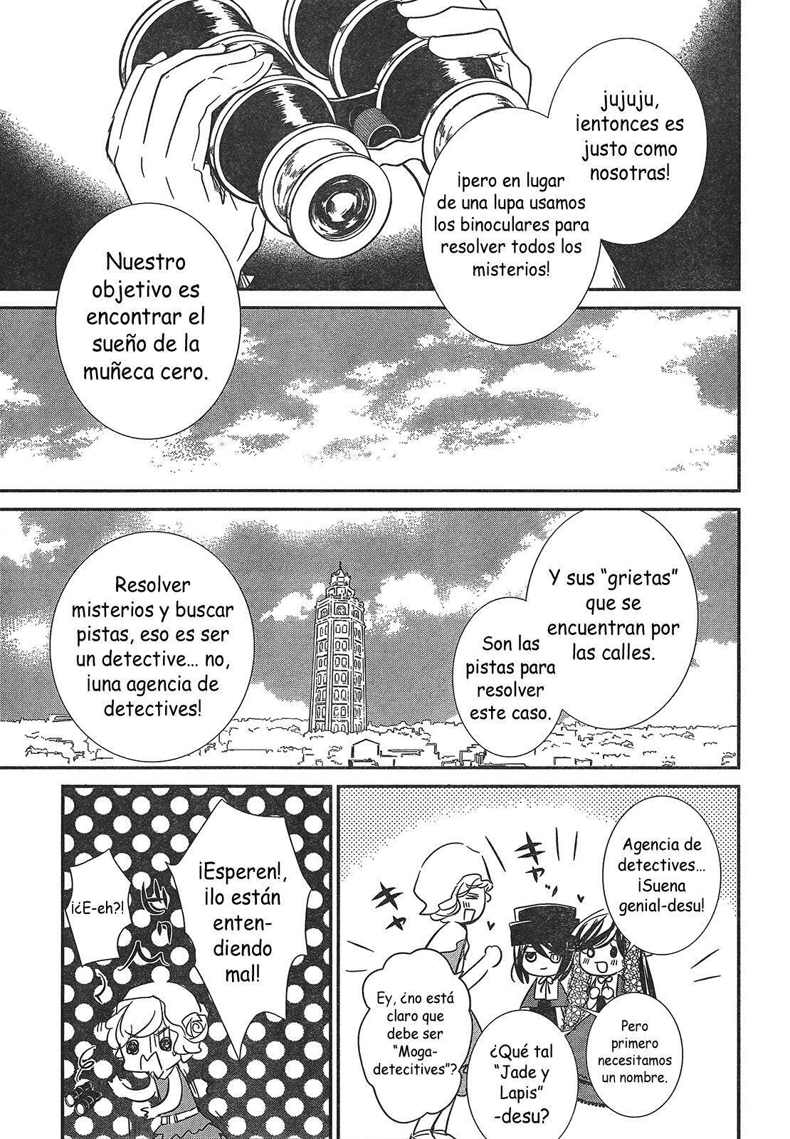 Capitulo 7 page 8