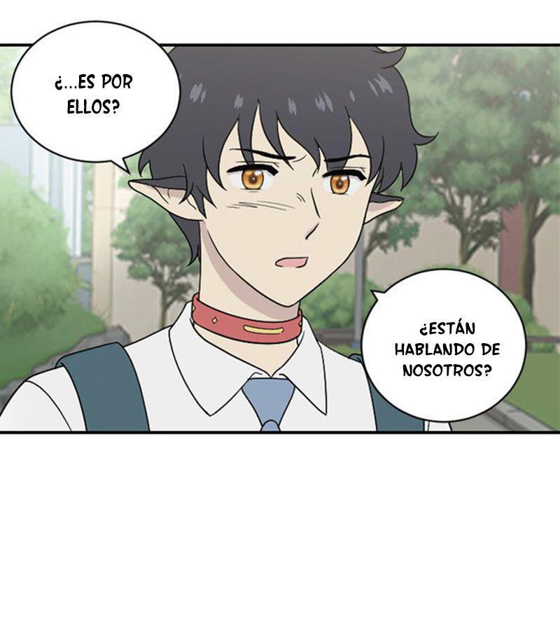 Capitulo 39 page 60