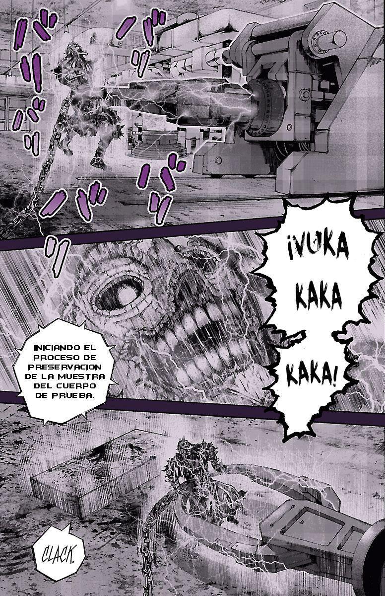 Capitulo 39 page 7