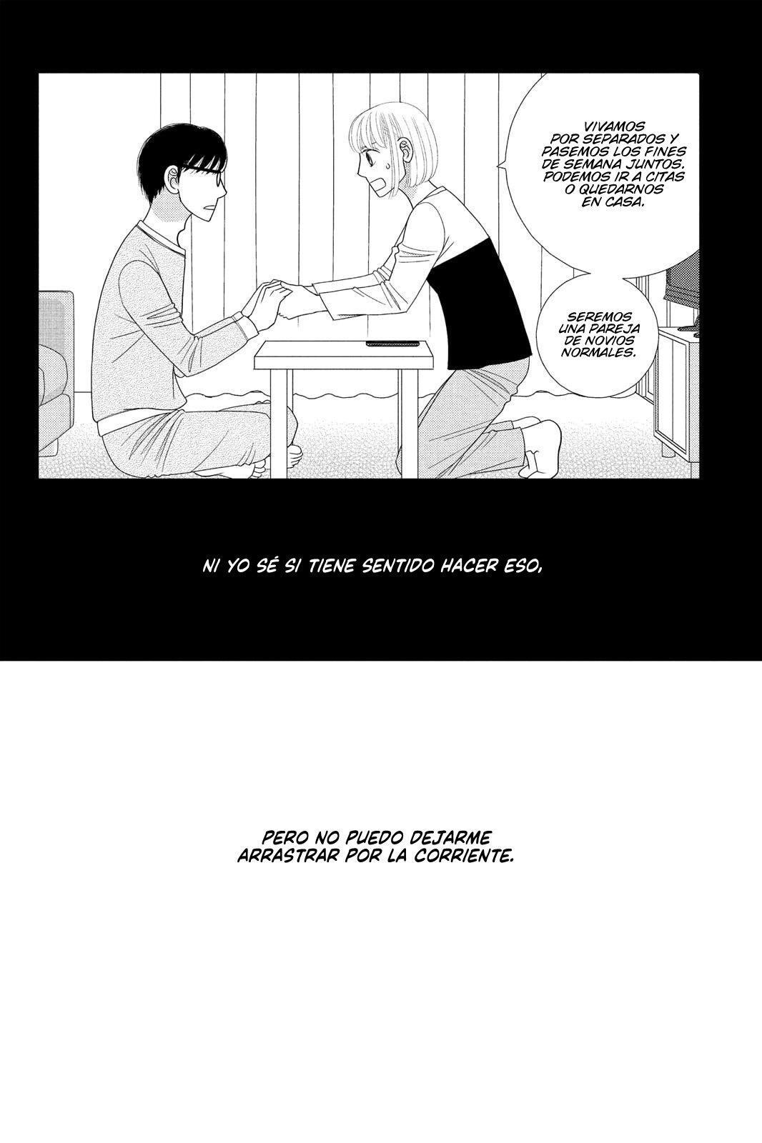 Capitulo 31 page 33