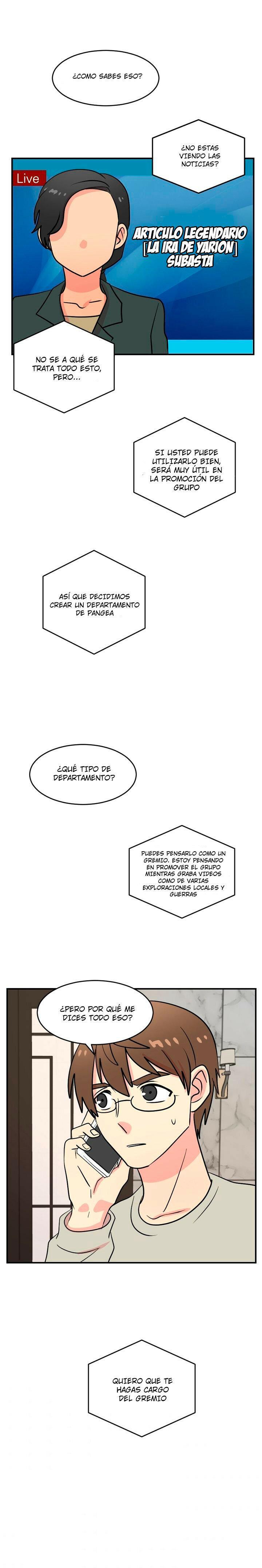 Capitulo 55 page 12