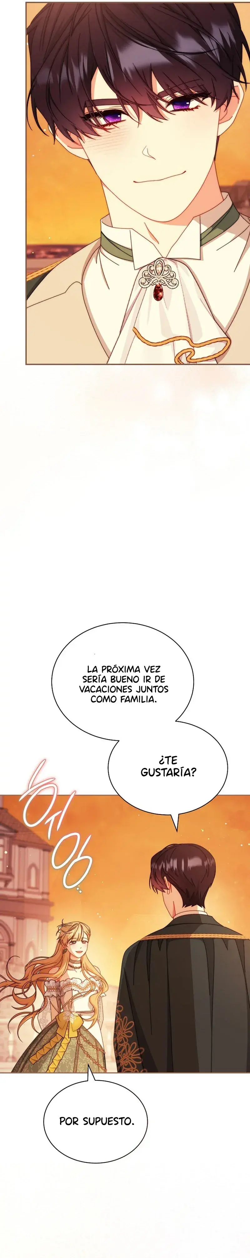 Capitulo 107 page 31