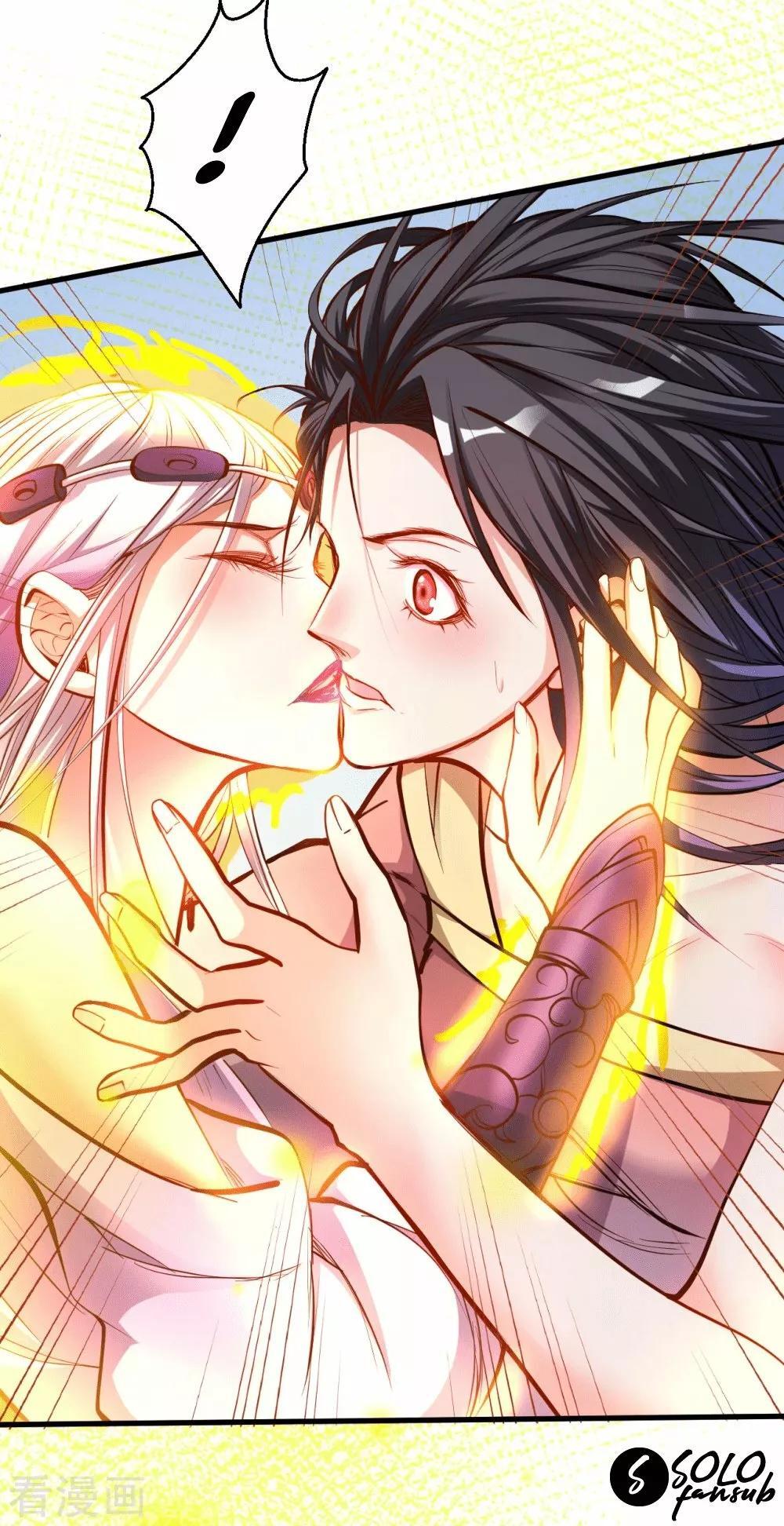 Capitulo 37 page 15