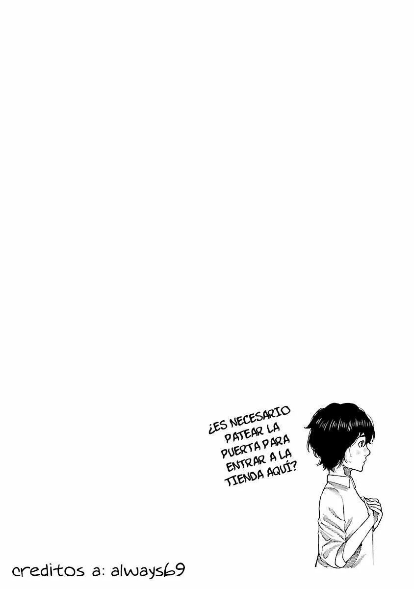 Capitulo 86 page 14
