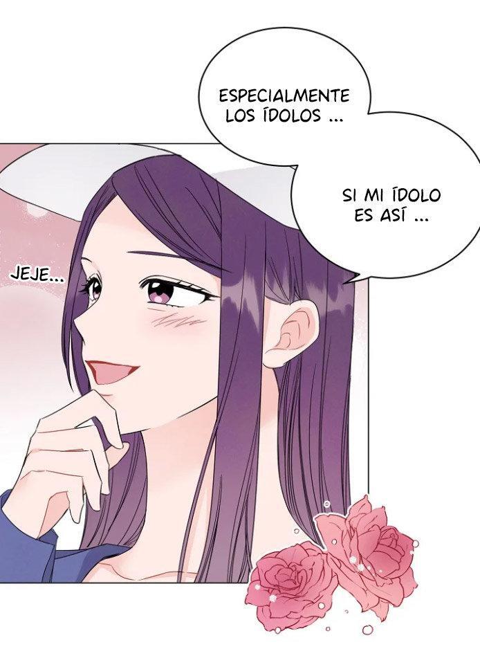 Capitulo 33 page 47
