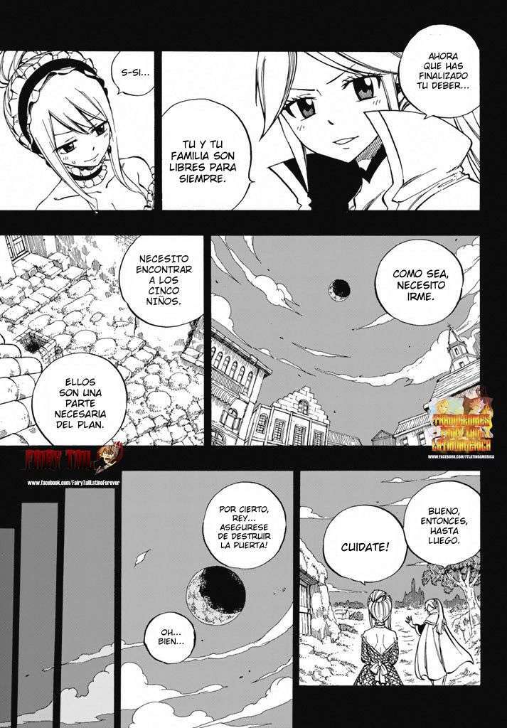 Capitulo 530 page 10