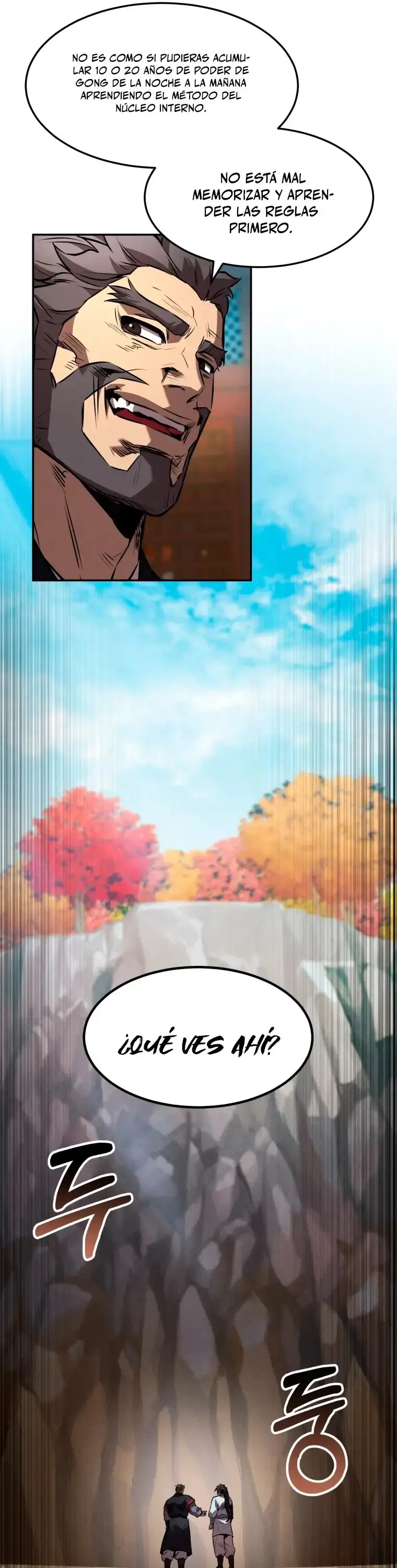 Capitulo 36 page 12