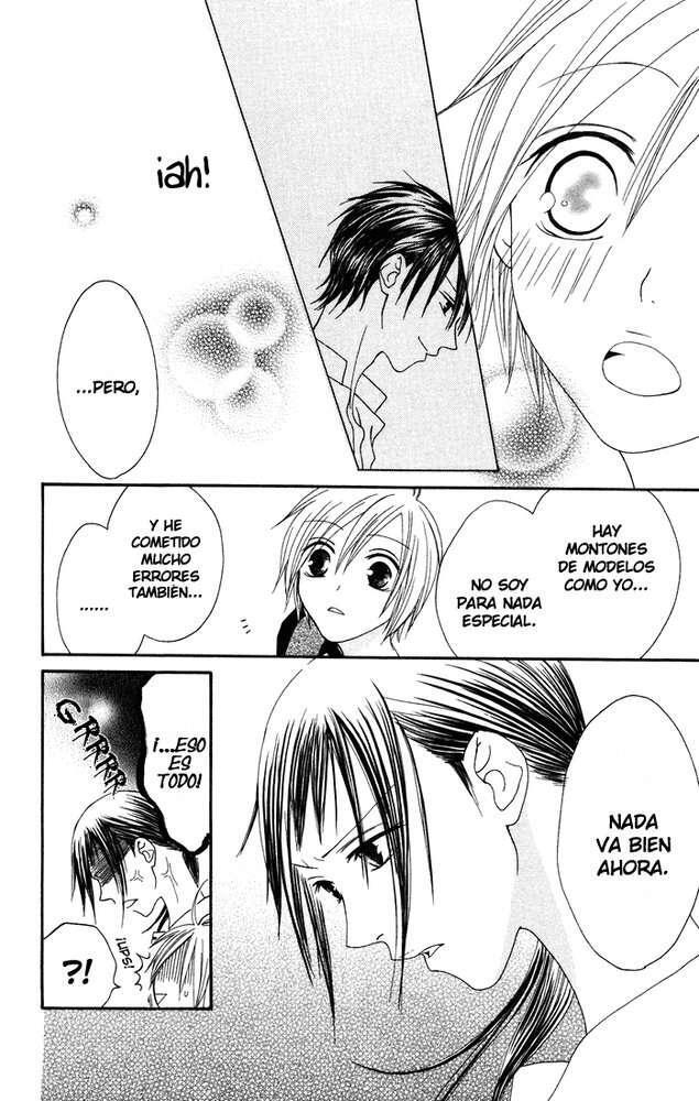 Capitulo 4 page 18