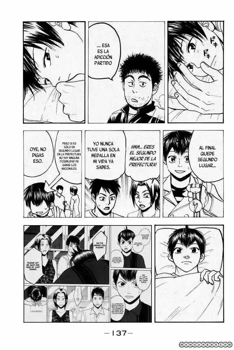 Capitulo 130 page 9