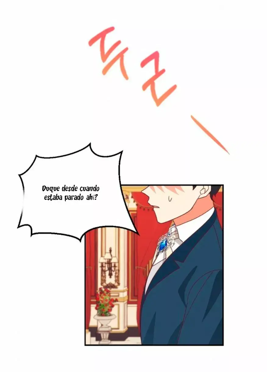 Capitulo 17 page 63