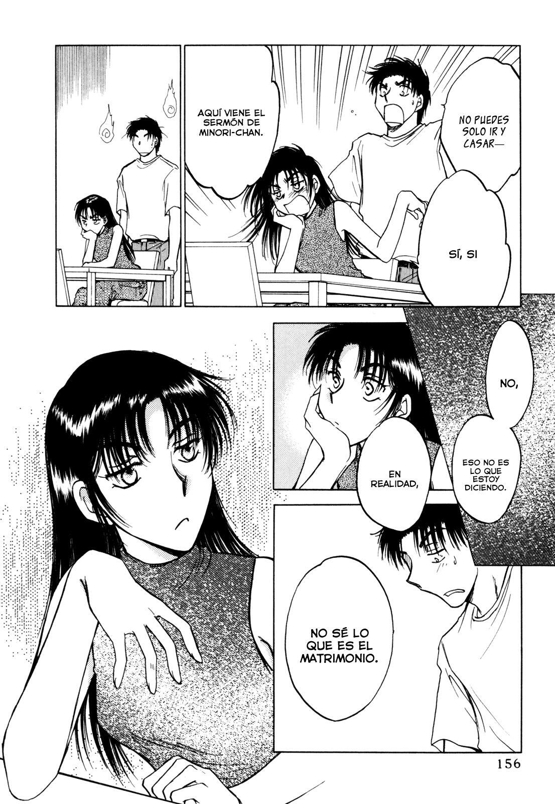 Capitulo 31 page 11