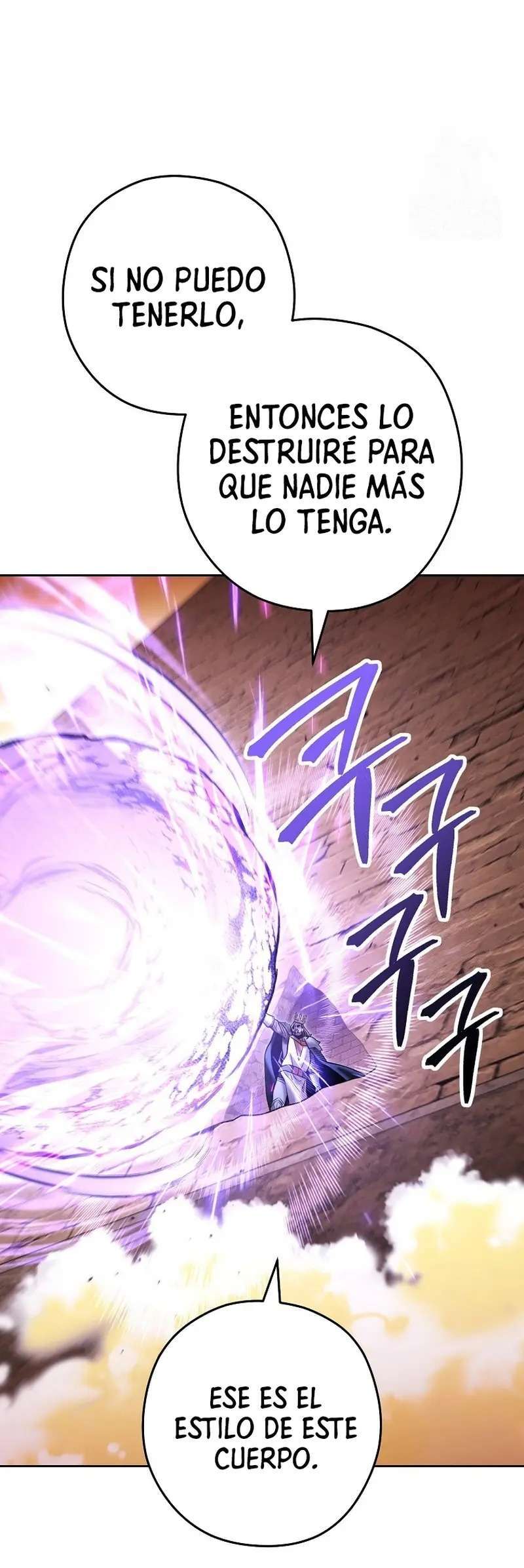 Capitulo 243 page 41
