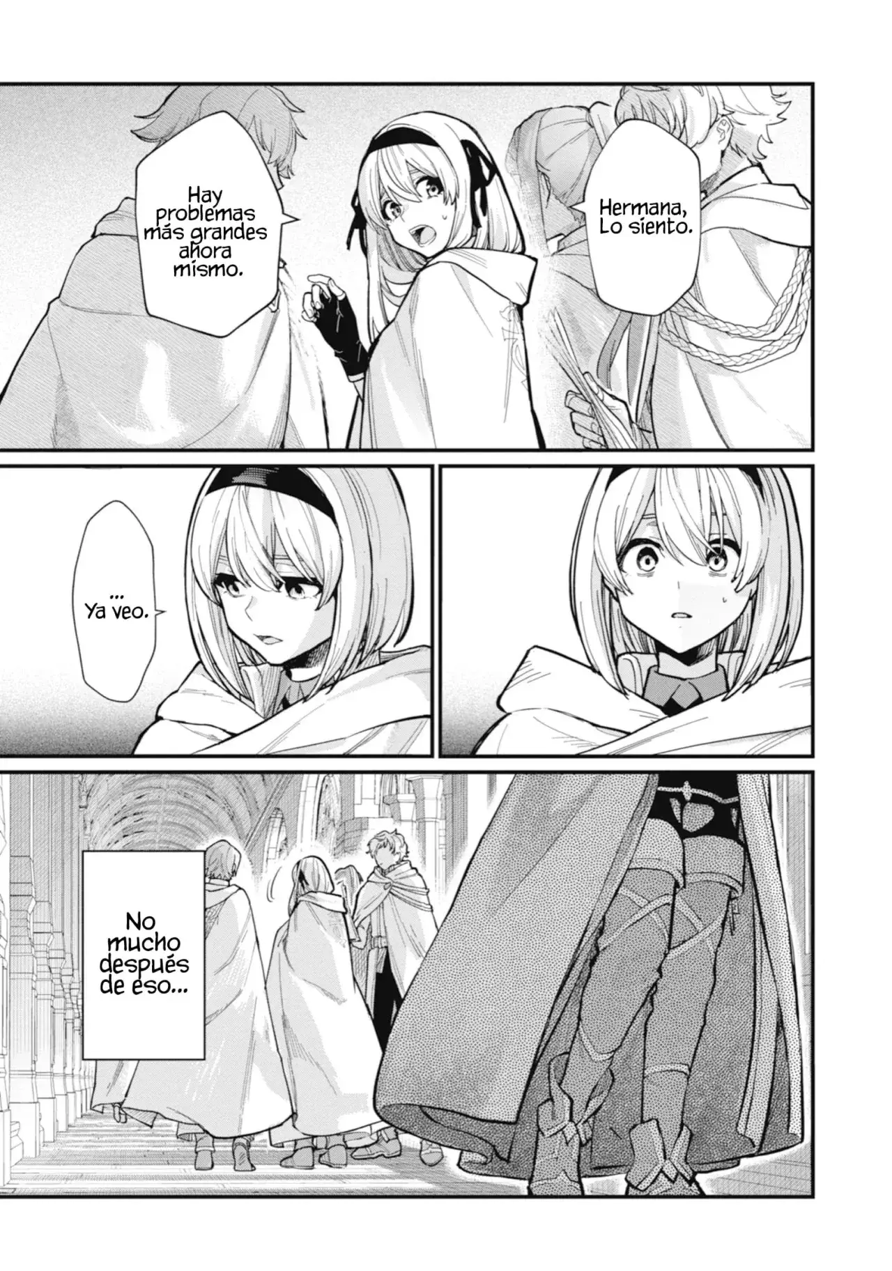 Capitulo 16 page 43