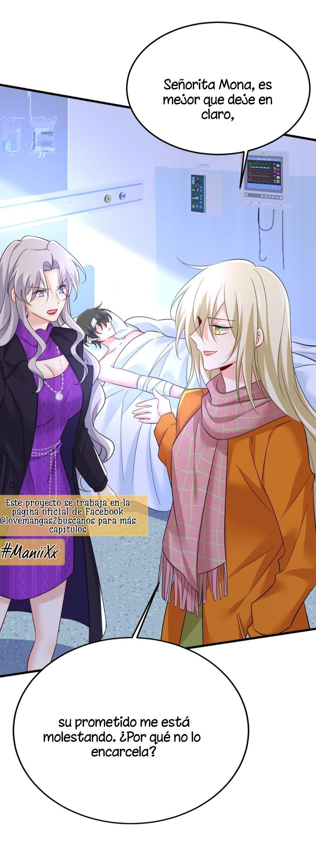 Capitulo 520 page 11