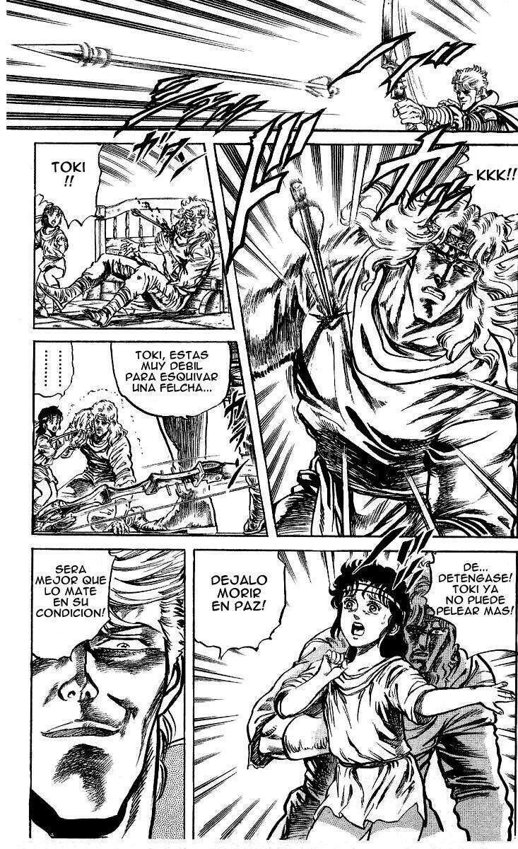 Capitulo 108 page 15