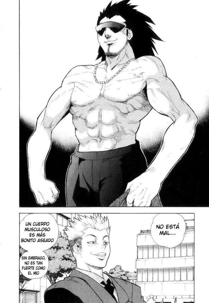 Capitulo 42 page 9