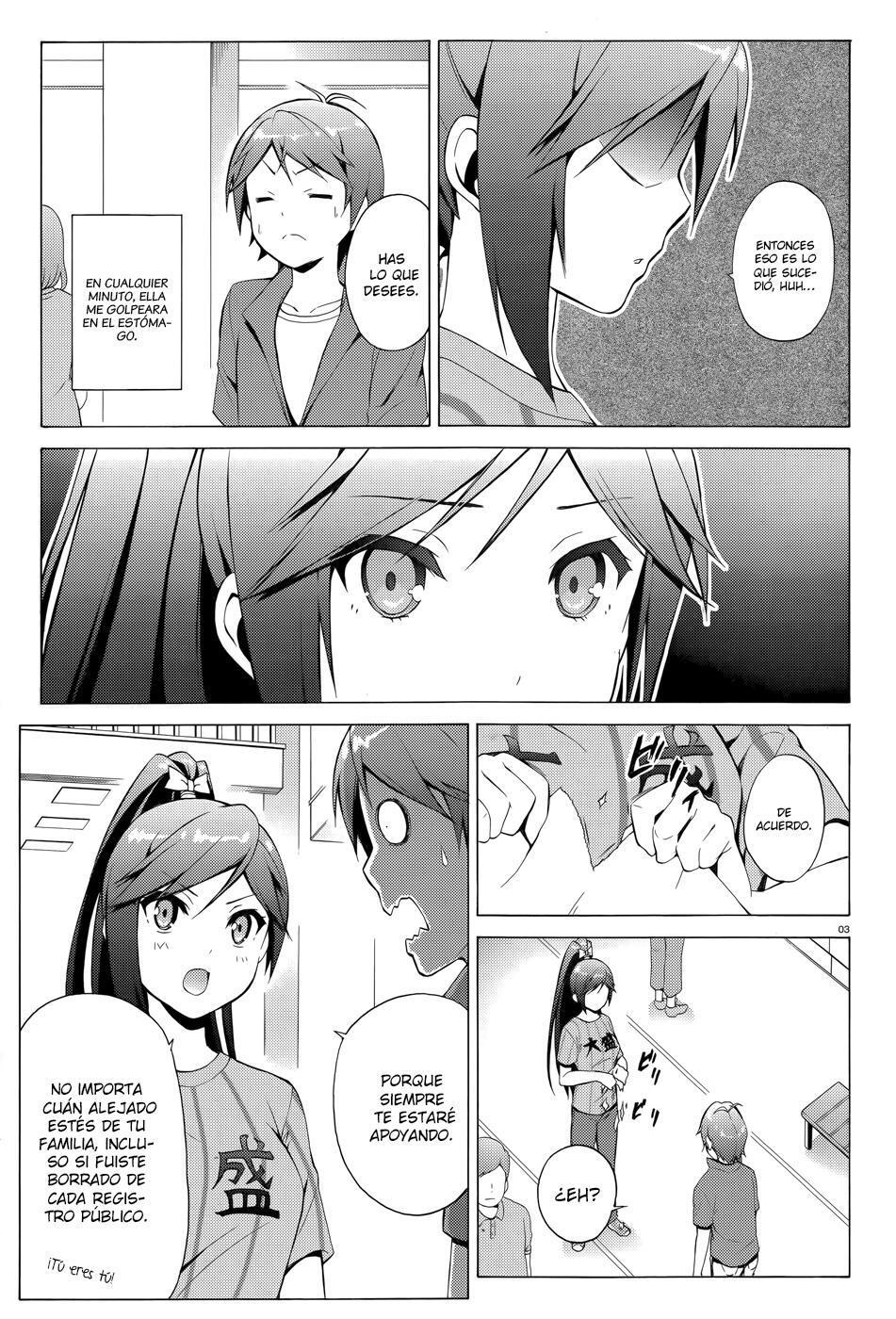 Capitulo 27.05 page 4